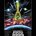Picture of a movie: Interstella 5555: The 5tory Of The 5ecret 5tar 5ystem