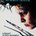 Picture of a movie: Edward Scissorhands