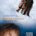 Picture of a movie: Eternal Sunshine Of The Spotless Mind