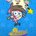 Picture of a TV show: The Fairly Oddparents