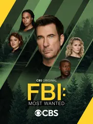 Image of Started watching (on hold)