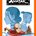 Picture of a TV show: Avatar: The Last Airbender