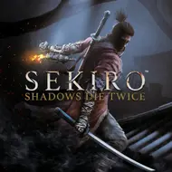 Image of Game