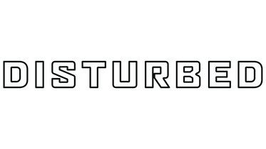 Picture of a band or musician: Disturbed