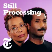 Image of Best Podcasts for Black People