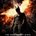 Picture of a movie: The Dark Knight Rises