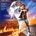 Picture of a movie: Back To The Future