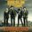 Picture of a movie: Zombieland: Double Tap