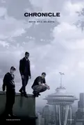 Image of Top Fav Movies