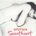Picture of a book: Sputnik Sweetheart
