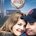 Picture of a movie: Fever Pitch