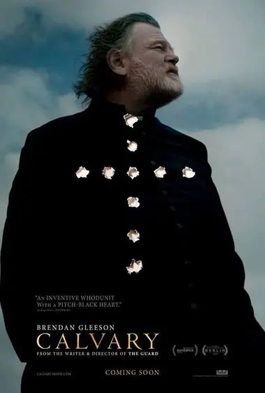 Image of Movie Watch List