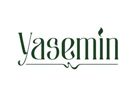 Picture of a band or musician: Yasemin Mori