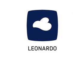 Picture of a band or musician: Glass Cloud