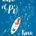 Picture of a book: Life Of Pi