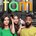 Picture of a TV show: Fam