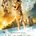 Picture of a movie: Nim's Island
