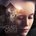 Picture of a movie: The Glass Castle