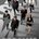 Picture of a movie: Now You See Me