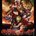 Picture of a TV show: Kabaneri Of The Iron Fortress