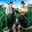 Picture of a movie: Secondhand Lions
