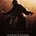 Picture of a movie: The Shawshank Redemption