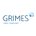 Picture of a band or musician: Grimes