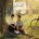 Picture of a movie: A Brighter Summer Day