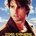 Picture of a movie: Vanilla Sky