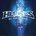 Picture of a game: Heroes Of The Storm