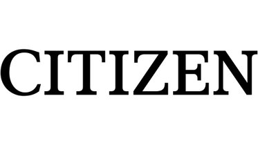 Picture of a band or musician: Citizen