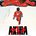 Picture of a movie: Akira