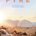 Picture of a movie: Fyre