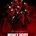 Picture of a TV show: Money Heist