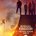 Picture of a TV show: Animal Kingdom