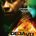 Picture of a movie: Deja Vu