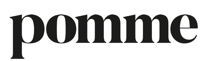 Picture of a band or musician: Pomme