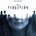 Picture of a movie: The Forgotten