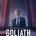 Picture of a TV show: Goliath