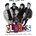 Picture of a movie: Clerks