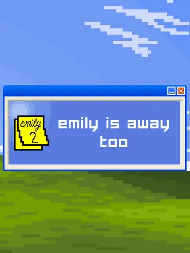 Image of Playlist (Videogames)