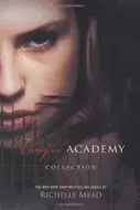 Image of BOOKS