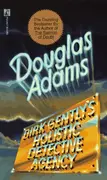 Image of Quirky | Science Fiction | Time Travel | Pop culture