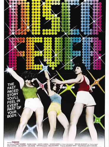 Picture of a movie: Jukebox