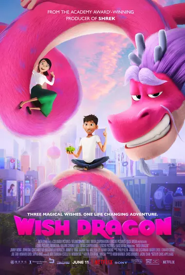 Image of movies