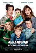 Image of Parenting Movies 