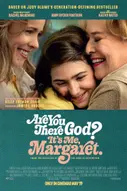 Image of to watch 