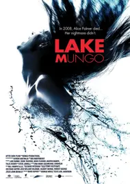 Image of movies that changed my brain chemistry