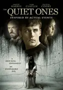 Image of horror movie