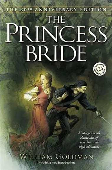 Image of Books that made it to the screen